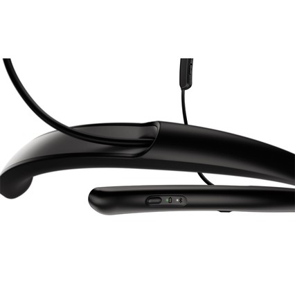ѯоϲBOSE QuietControl 30뽵qc30
