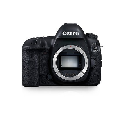 canon/EOS 5D4 Mark IV  5d4ȫ뵥