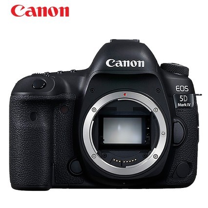 Canon/EOS 5D Mark IV 5D4 ѡ 24-70 24-105ͷ  ׻