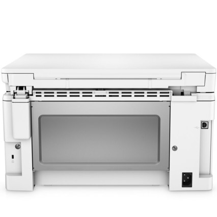 HP M132Aڰ׼๦ܴӡA4һ ӡɨð칫