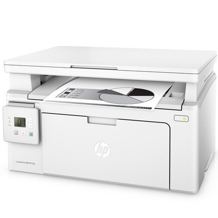 HP M132Aڰ׼๦ܴӡA4һ ӡɨð칫