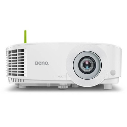 BenQ ͶӰͶӰ ͬ 16Gڴ Դȵ㣩 E562 3600 ٷ