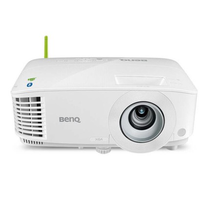 BenQ ͶӰͶӰ ͬ 16Gڴ Դȵ㣩 E562 3600 ٷ