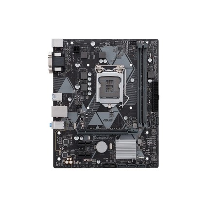 ˶ PRIME H310M-K R2.0 ˴LGA1151 8 M-ATX DDR4