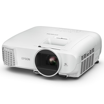 EPSONͶӰCH-TW54003D1080PͶӰ4KͥӰԺwifiֱͶӰ칫ͶӰ