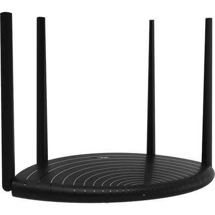 ׶˿ڡTP-LINK˫Ƶ·5GǽǧWiFiøٹ˴ǽ100M200MTL-WDR5660