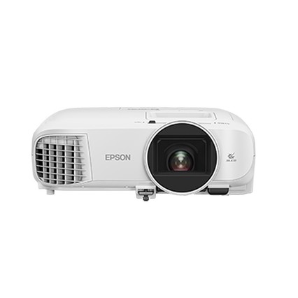 EPSONCH-TW5400ͶӰ  3D 1080P ͶӰ 2Dת3D ͶӰ ͥӰԺ