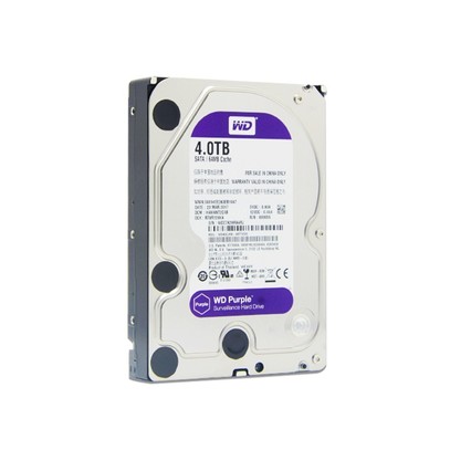 WD/ WD40PURX/EJRX 4TƵ¼רӲ