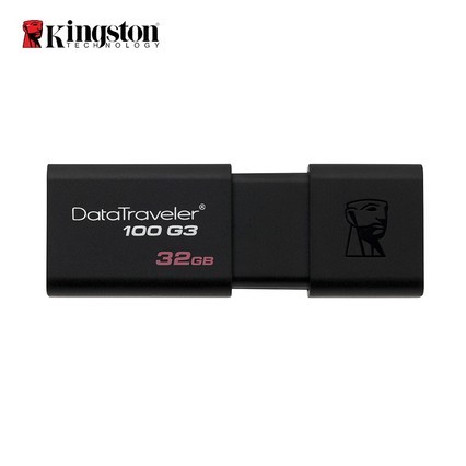 kingstonʿٹٷ콢 DT100G3 32gu 3.0 ԶƶU 칫 32gƷѧ