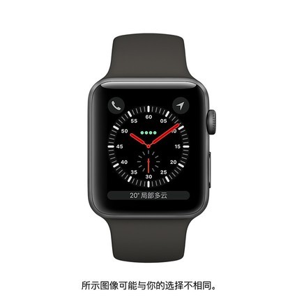 Apple/ƻ ջɫǴɫ˶ͱ