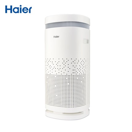 Haier KJ480F-N860C óȩԴζ ĸӤ·װȺر