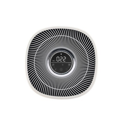 Haier KJ480F-N860C óȩԴζ ĸӤ·װȺر