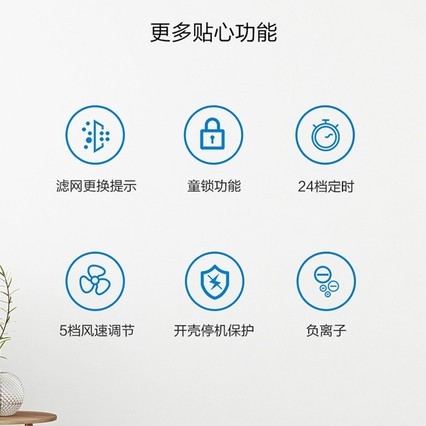 Haier KJ480F-N860C óȩԴζ ĸӤ·װȺر