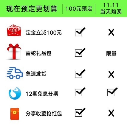 մRazer HuntsmanԻ뾫ӢߵϷ۾RGBòʻеcherryӣ104