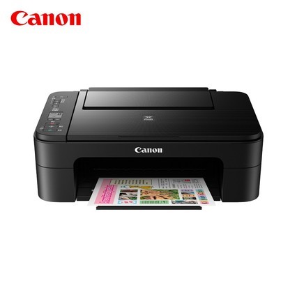 [콢]Canon/ ѧһ  TS3180