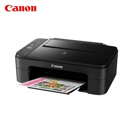 [콢]Canon/ ѧһ  TS3180