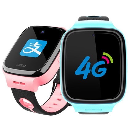 콢Ʒ360ͯ绰ֱ7Xѧ4gܷˮλֻŮ๦Ƶֻ