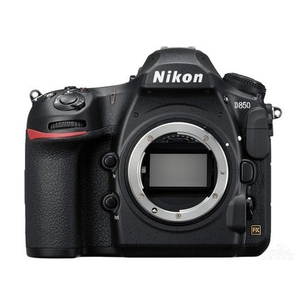 ῵ D850  ȫרҵ