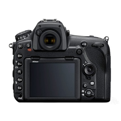 ῵ D850  ȫרҵ