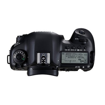 ¿Canon/EOS 5D Mark IVȫרҵ5D4