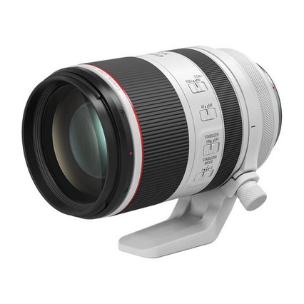 ܣCanonRFȫ΢ͷ EOS R RP R5 R6ר΢ ΢ͷ RF 70-200mm F2.8 L IS USM ٷ