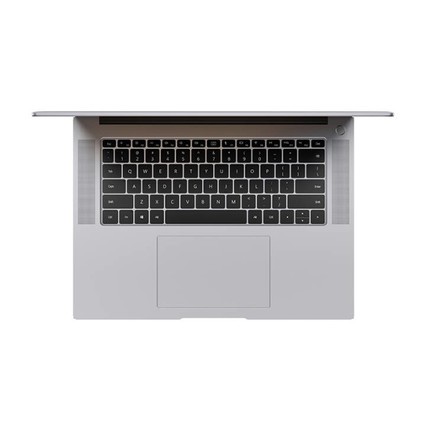 ΪMateBook 16 ᱡܰ칫ʼǱ 16Ӣ2.5KȫѹR5-5600H 16G 512G ɫ׼Эͬ 