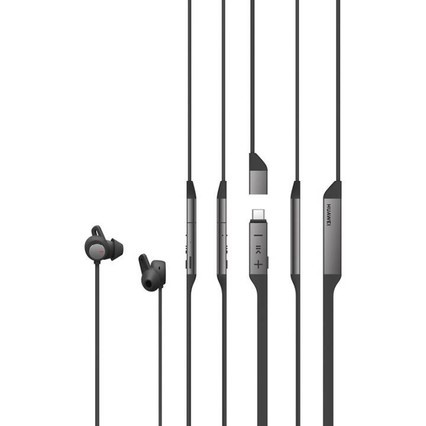Ϊ HUAWEI FreeLace Pro ߶//˶/ǻ/˫ؽ ʯ