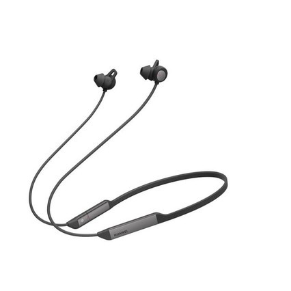 Ϊ HUAWEI FreeLace Pro ߶//˶/ǻ/˫ؽ ʯ