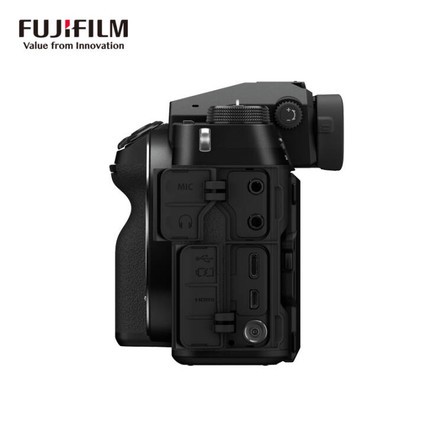 ʿFUJIFILMGFX 50S II ޷л ȫ ȫ 5140 ݲٿ  ɫ 