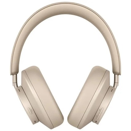ΪHUAWEI FreeBuds Studioͷ ǻ۶̬ Ƶ߽߽  ؽ