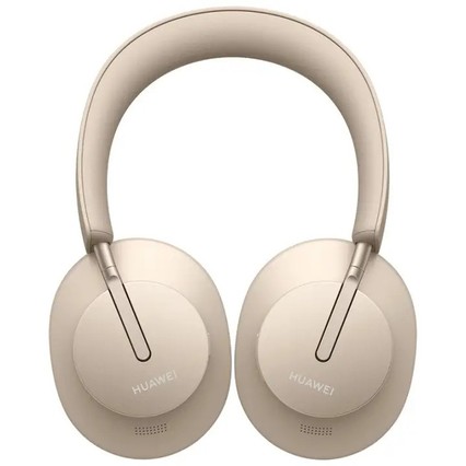 ΪHUAWEI FreeBuds Studioͷ ǻ۶̬ Ƶ߽߽  ؽ