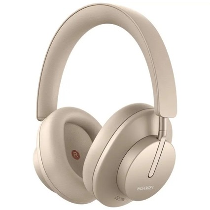 ΪHUAWEI FreeBuds Studioͷ ǻ۶̬ Ƶ߽߽  ؽ