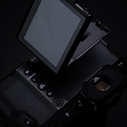 ʿFUJIFILMGFX 50S II ޷л ȫ ȫ 5140 ݲٿ  ɫ 
