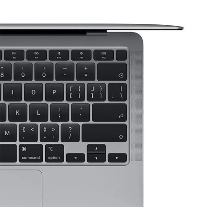 Apple MacBook Air 13.3 ¿˺M1оƬ(7ͼδ) 8G 256G SSD ջ ʼǱ MGN63CH/A