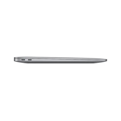 Apple MacBook Air 13.3 ¿˺M1оƬ(7ͼδ) 8G 256G SSD ջ ʼǱ MGN63CH/A