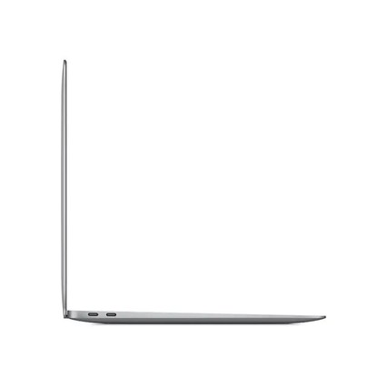 Apple MacBook Air 13.3 ¿˺M1оƬ(7ͼδ) 8G 256G SSD ջ ʼǱ MGN63CH/A