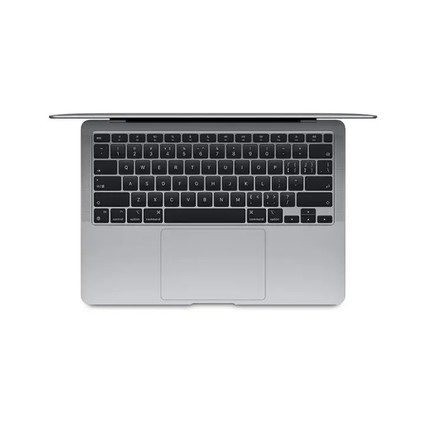 Apple MacBook Air 13.3 ¿˺M1оƬ(7ͼδ) 8G 256G SSD ջ ʼǱ MGN63CH/A