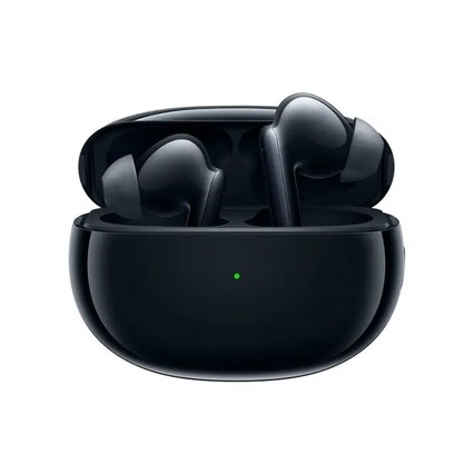 OPPO Enco X ŷϴ ߽ ˫ 25Сʱ ͨð׿iosֻ ҹ