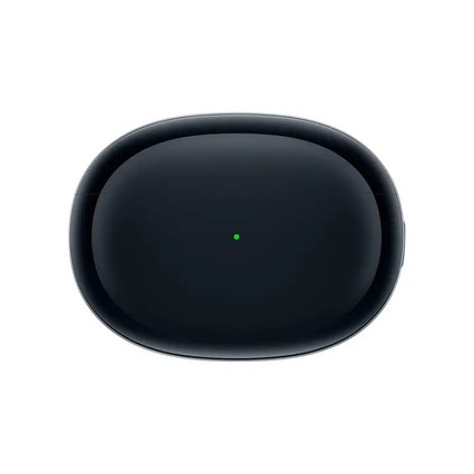 OPPO Enco X ŷϴ ߽ ˫ 25Сʱ ͨð׿iosֻ ҹ