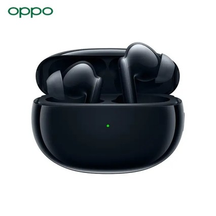 OPPO Enco X ŷϴ ߽ ˫ 25Сʱ ͨð׿iosֻ ҹ