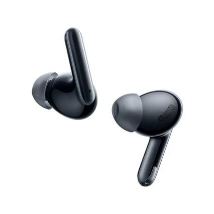 OPPO Enco X ŷϴ ߽ ˫ 25Сʱ ͨð׿iosֻ ҹ