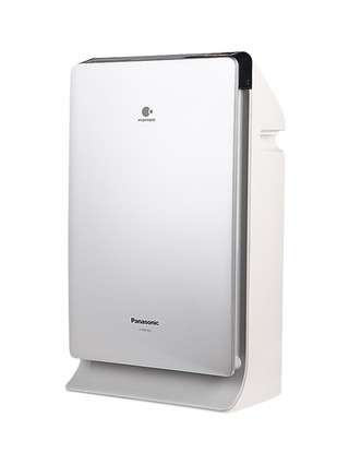 ¿ҳPM2.5ζ»F-PXF35C-S