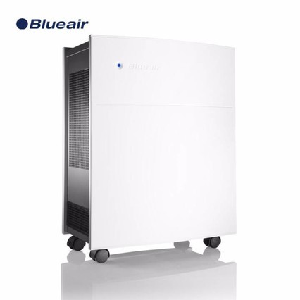 ³ŶBlueair ڿ  ȩPM2.5۶ 503