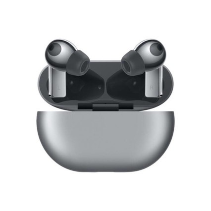 ΪHUAWEI FreeBuds Pro /ʽ//͸/˫/߳棨˪