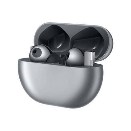 ΪHUAWEI FreeBuds Pro /ʽ//͸/˫/߳棨˪