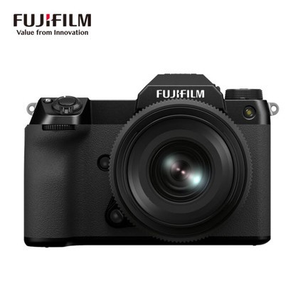 ʿFUJIFILMGFX 50S II ޷л (GF35-70mm׻) ȫ ȫ 5140 ɫ