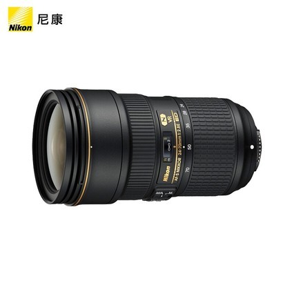 ῵ͷ 뵥ͷAF-S˶24-70mm f/2.8E ED VR
