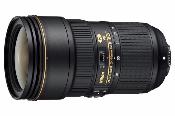 ῵ͷ 뵥ͷAF-S˶24-70mm f/2.8E ED VR