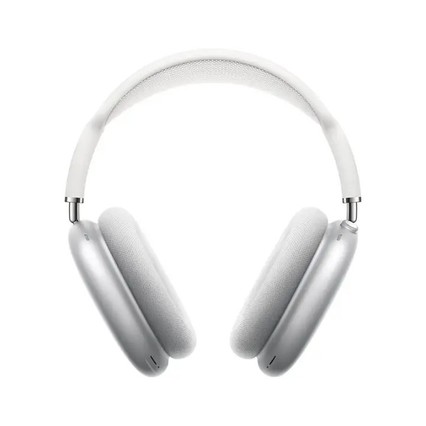 Apple AirPods Max-ɫ   ͷʽ iPhone/iPad/Apple Watch