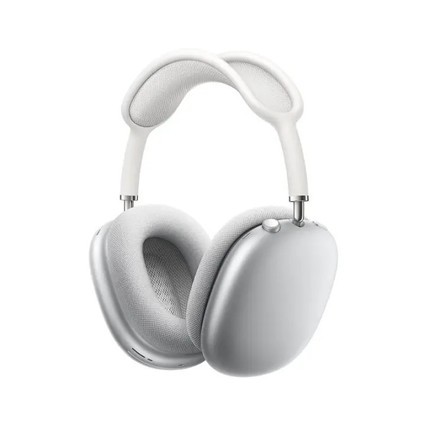 Apple AirPods Max-ɫ   ͷʽ iPhone/iPad/Apple Watch